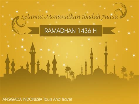 Pengisytiharan pengumuman tarikh mula puasa awal ramadan 2021. 23+ Selamat Menunaikan Ibadah Puasa 2017 Inspirations ...