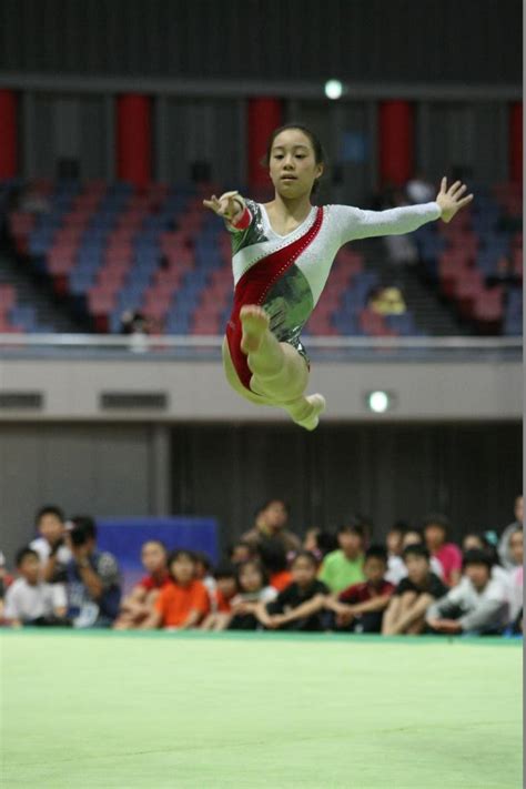 2 days ago · 東京五輪第6日の28日、体操男子の総合力を争う個人総合決勝で初出場の橋本大輝（19）が金メダルを獲得した。過去2大会を制した内村航平と. 全日本体操個人総合選手権大会 | ACTINGCUP 最新情報