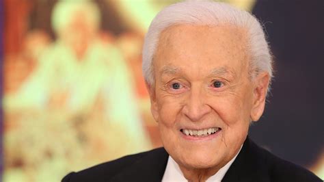 Former ‘price Is Right Host Bob Barker 97 Gets Candid On The Game Shows Legacy ‘there Was