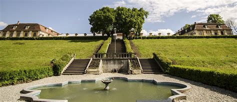 The brukenthal palace and the collections put together by baron samuel von brukenthal represent the nucleus of the present brukenthal national museum. Palatul Brukenthal din Avrig - giuvaer istoric de stil ...