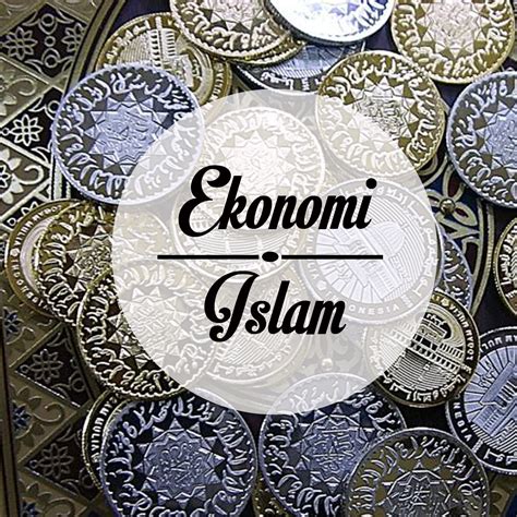 Bagaimana kecocokanmu dengan jurusan ini, prospek kerjanya, serta cerita dari para mahasiswa dan alumni. Pilar Pilar Ekonomi Islam | Prodi Ekonomi Syariah