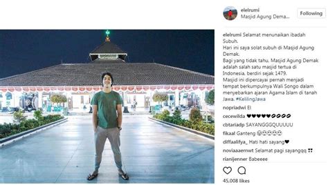 30 november 2015 konsultasi 1,067 views. Gambar Lucu Ajakan Sholat Subuh