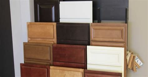 Our standards include purebond (formaldehyde free) plywood cabinet cases. Wolf Classic Cabinets - Display | WOLF CLASSIC CABINETS ...