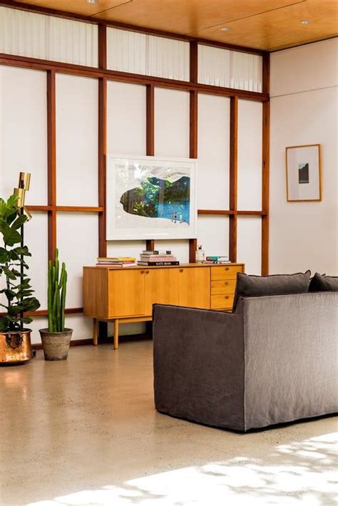 20 Best Free Interior Pictures On Unsplash Stili Di Casa Interior