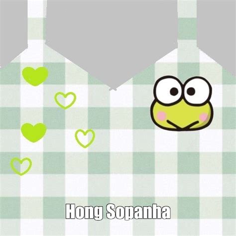 Create Meme Keroppi Keroppi Frog Game Pictures Meme