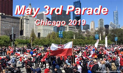 Alibaba.com offers 8,614 3 mai products. UPDATED - PAC-IL: May 3rd Polish Constitution Day ...
