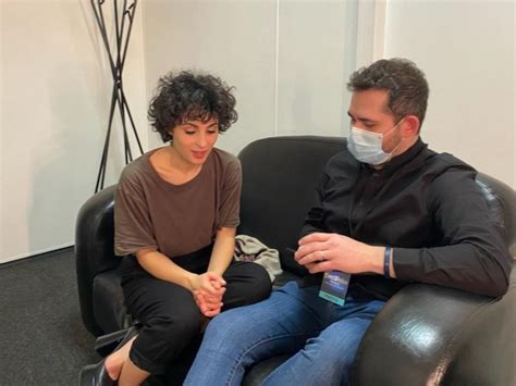She later released her first single pas grandir in 2017 which was included in her first ep, éponyme. Barbara Pravi: Winning France's Eurovision final set off ...