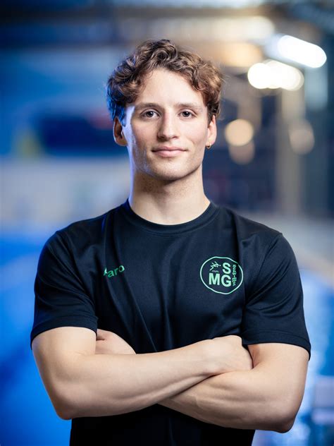 1. Mannschaft - Schwimmsport in Mönchengladbach | SGMG - NWLZ - SVRW