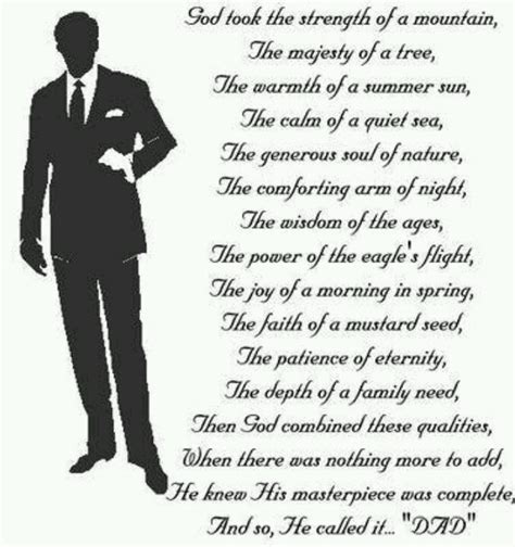 Thanks for becoming a kid, a friend, and a parent at times when i needed the perfect happy fathers day quotes from daughter. Pinterest • The world's catalog of ideas