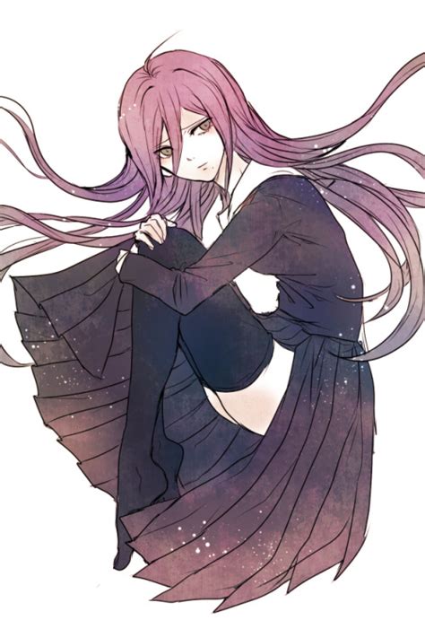 fukawa | Tumblr