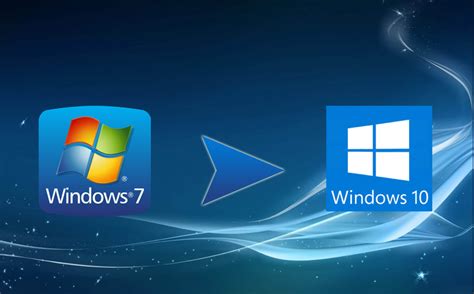 Windows 10 has never really been free. How to upgrade windows 7 to windows 10? - Computer Tips ...