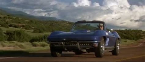 Is formulated to revitalize and restore moisture for normal to dry hair without weighing it down or causing a product buildup. IMCDb.org: 1966 Chevrolet Corvette Sting Ray C2 in "White ...