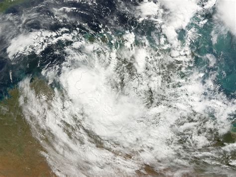 Claudette has regained tropical storm status, headed towards atlantic canada. Tropical Storm Claudette forms off the northern Gulf Coast ...