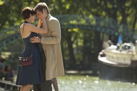 Die 10 Besten Romantischen Filme Auf Netflix Filmat