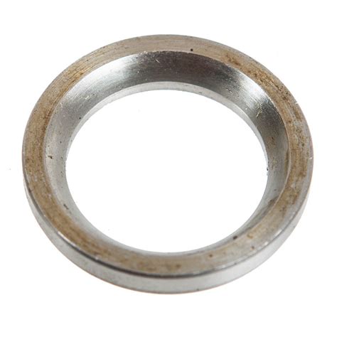 Customised spacer for specific dbse with torsional rigidity. Type2 split spacer for the rear inner wheel bearing, up to ...