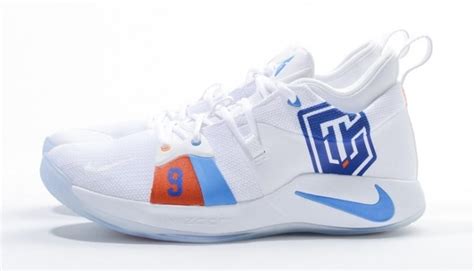 The official website of fiba, the international basketball federation, and the governing body of basketball. Nike Basketball Custom Shoes Chinese Taipei (34) - KENLU.net