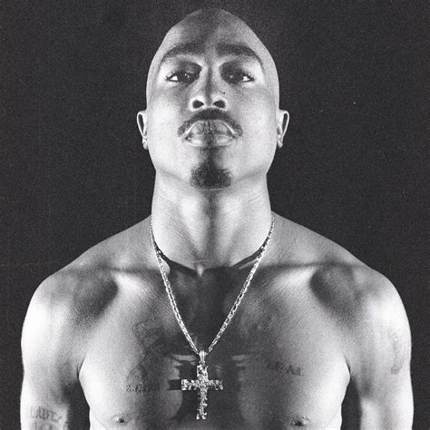 2pac Greatest Hits Anniversary Collection This Is Your Last Chance