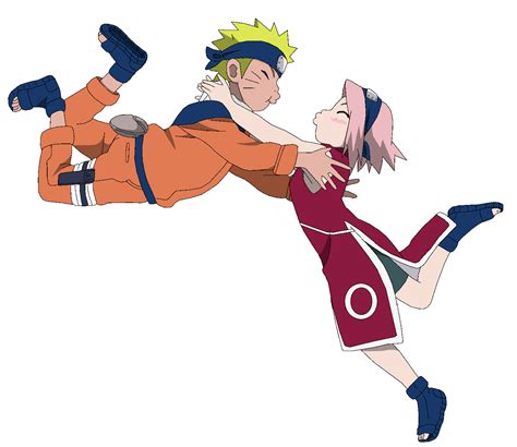 Animes órion naruto логотип, аниме, эмблема, торговая марка png. Animé imágenes by Akatsuki Karasu: 29 renders de Naruto ...