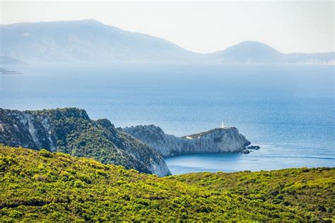 15 Best Things To Do In Lefkada Greece The Crazy Tourist Lefkada