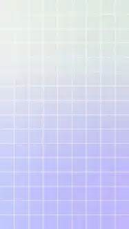 Blue checkered wallpaper mural wall mural, premium canvas wall. Aesthetic background Tumblr ·① Download free awesome HD ...