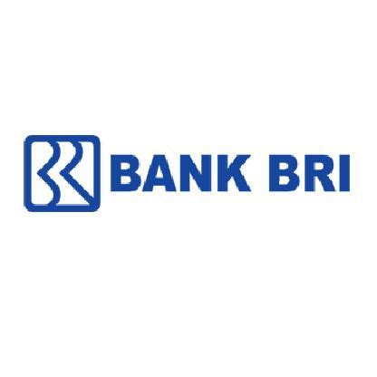 We did not find results for: Bank Rakyat Indonesia (BRI)