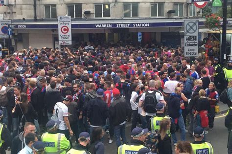 Fc basel fans registered with football ground map this page shows all 39 fc basel supporters who have registered with football ground map, newest first. FC Basel fans bring London roads to standstill ahead of ...