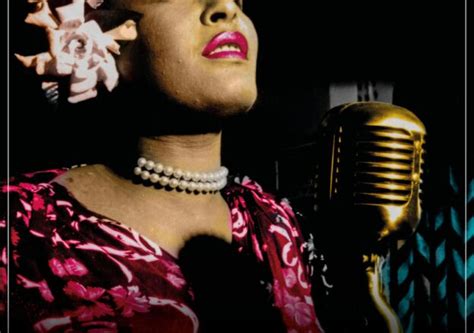 The Great Ladies Of Jazz With Francesca Mondi Black History Month 2024