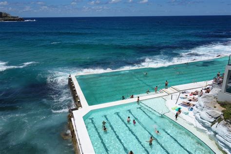 10 Of The Best Ocean Pools In Sydney Eco Outdoor