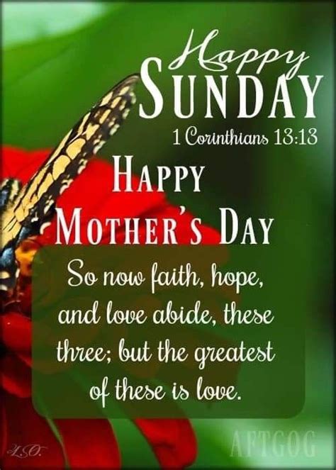 Sunday May 12 2019 Happy Mother S Day Happy Mother Day Quotes Happy Good Morning Quotes