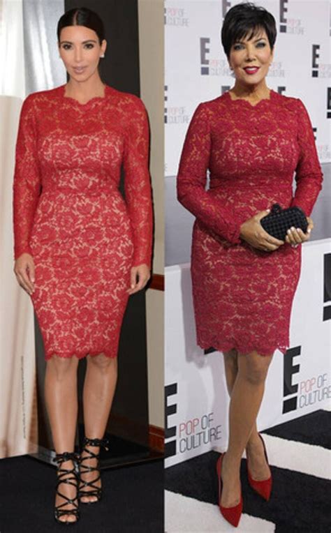 Kim Kardashian Kris Jenner Jenner Style Outfits Kris Jenner Style Modest Outfits Modest