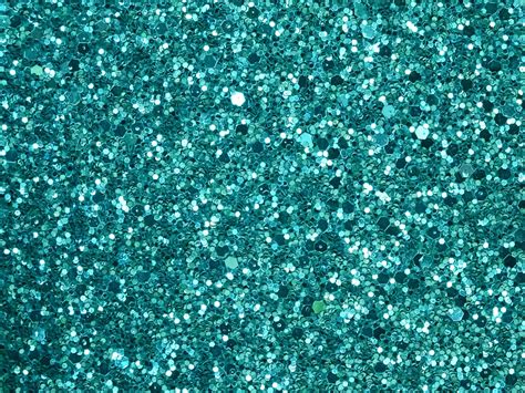 Turquoise Sparkling Background Free Stock Photo Public Domain