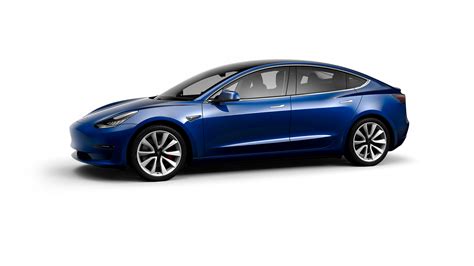 My Tesla | Tesla Canada | Tesla model, Tesla, Tesla car