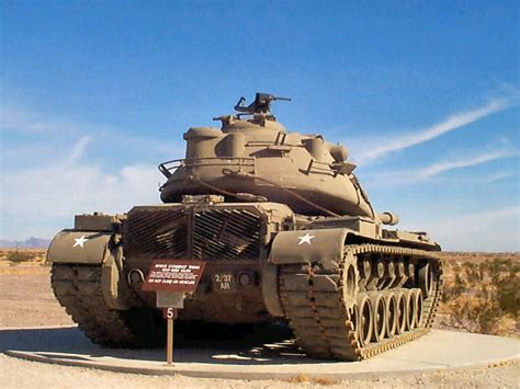 Brazos Evil Empire Tankers Tuesday M103 Heavy Tank