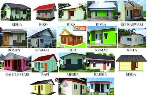Check spelling or type a new query. Standard designs approved for earthquake resistant house ...