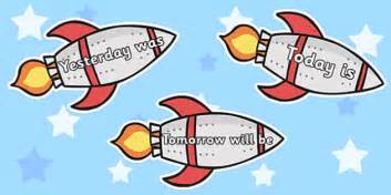 Yesterday Today Tomorrow Clipart 10 Free Cliparts Download Images On