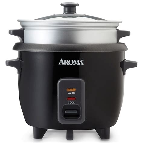 Aroma Arc Ngb Best Aroma Rice Cookers