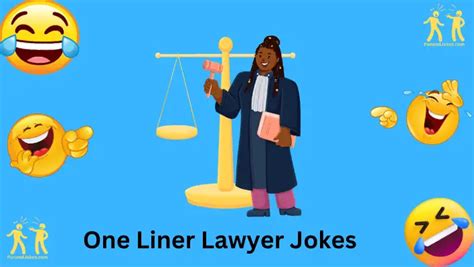 190 Hilarious Lawyer Jokes Lighten Up Legal Conversations