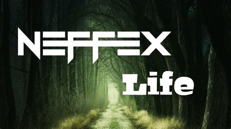 Life Neffex Best Gaming Music Youtube