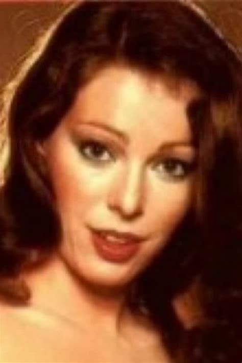 Annette Haven The Movie Database TMDb