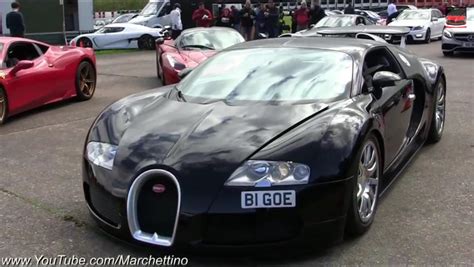 Bugatti Veyron Vs Lambo Aventador 900hp 911 Turbo S And Superleggera