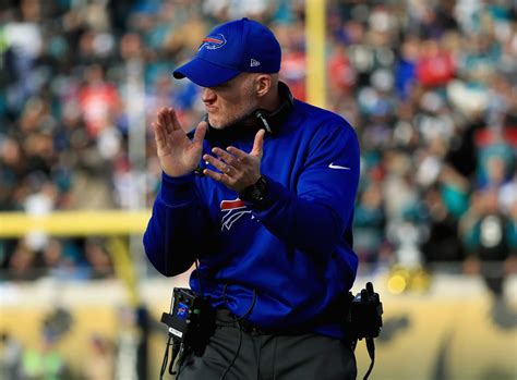 Th 2018 nfl draft is just around the corner. 2018 NFL Draft Rumors: Buffalo Bills trying to trade up to ...