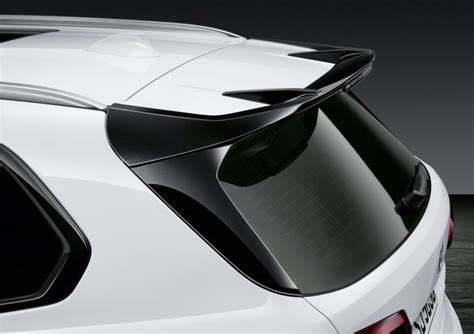 Bmw x6 on dte dynometer. BMW X5 M and BMW X6 M already getting M Performance Parts