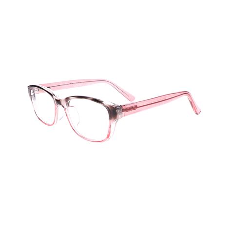 Affordable Designs Cora Prescription Eyeglasses Rx Safety