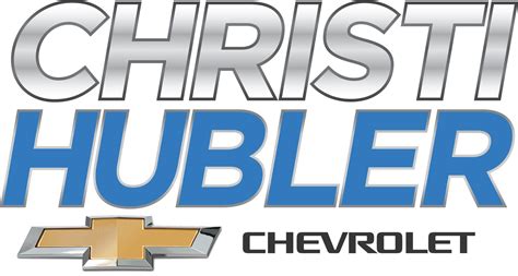 Christi Hubler Chevrolet Staff Crawfordsville Chevrolet Dealer