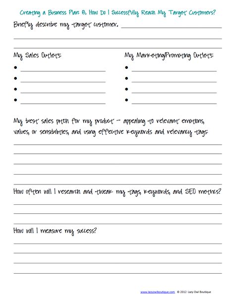 Click Here To Download The Printable Pdf Worksheet For Question 8