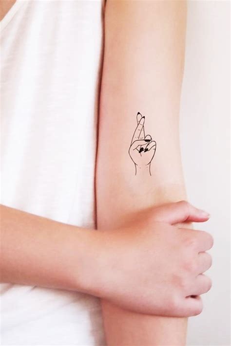 female small tattoo ideas best design idea