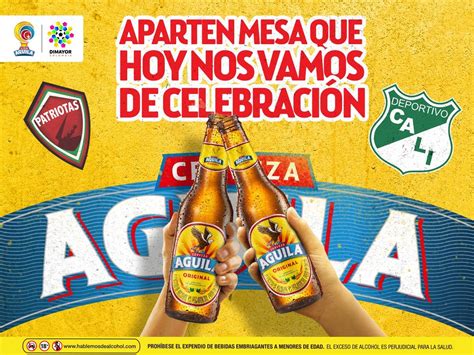Alianza petrolera américa de cali atlético bucaramanga atlético nacional boyacá chicó deportes tolima deportivo cali deportivo pasto deportivo pereira envigado patriotas boyacá. Porque este partidazo entre Patriotas Boyacá S.A. Oficial ...