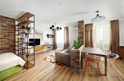 6 Clever Ways To Maximize A Small Space Elliman Insider