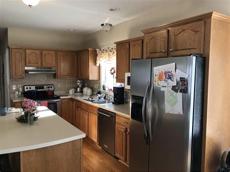 Craigslist Boston Kitchen Cabinets - Cabinets : Home Design Ideas #