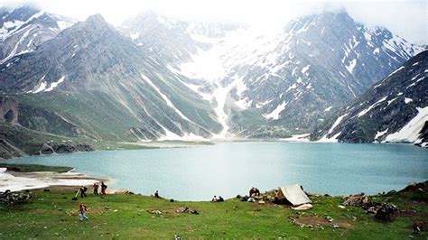 Paradise Regained Kashmir Once Again Ranked Best Romantic Destination
